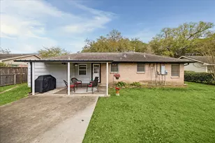 510 S Belknap St, Sugar Land, TX 77478 - Photo 18