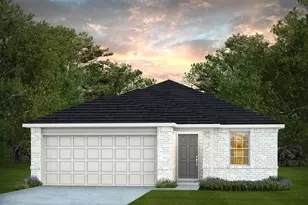 12127 Pinara Trail, Conroe, TX 77303 - Photo 1