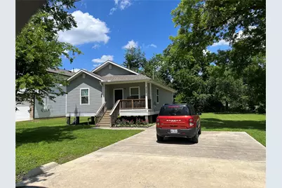 6700 Sandra Street, Houston, TX 77028 - Photo 6