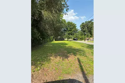 6700 Sandra Street, Houston, TX 77028 - Photo 2