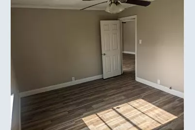 3470 Kipling Drive, Beaumont, TX 77706 - Photo 14