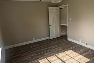 3470 Kipling Dr, Beaumont, TX 77706 - Photo 14