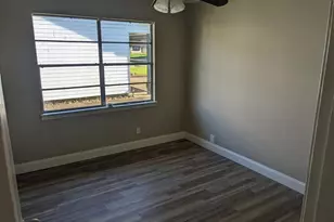 3470 Kipling Dr, Beaumont, TX 77706 - Photo 20