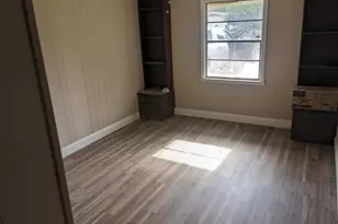 3470 Kipling Dr, Beaumont, TX 77706 - Photo 10