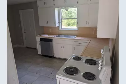 3470 Kipling Drive, Beaumont, TX 77706 - Photo 4