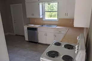 3470 Kipling Dr, Beaumont, TX 77706 - Photo 4