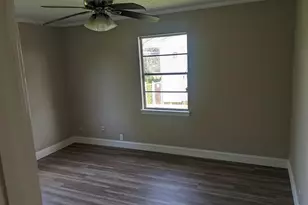 3470 Kipling Dr, Beaumont, TX 77706 - Photo 2