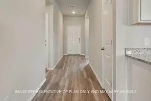 5544 Harriet St, Bryan, TX 77803 - Photo 6