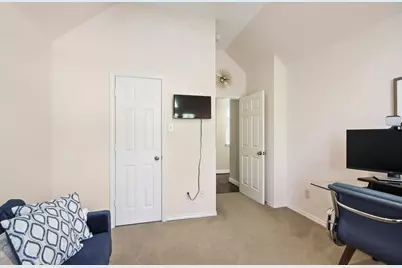 27649 Fairhope Meadow Lane, Kingwood, TX 77339 - Photo 28