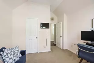 27649 Fairhope Meadow Ln, Kingwood, TX 77339 - Photo 28