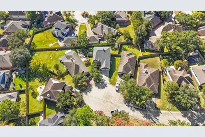 27649 Fairhope Meadow Lane, Kingwood, TX 77339 - Photo 42