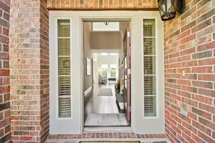 27649 Fairhope Meadow Ln, Kingwood, TX 77339 - Photo 4