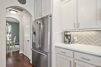 27649 Fairhope Meadow Lane, Kingwood, TX 77339 - Photo 10