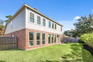 27649 Fairhope Meadow Ln, Kingwood, TX 77339 - Photo 36