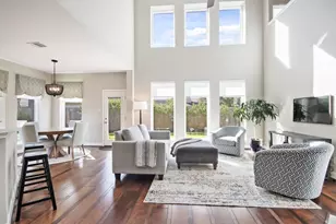 27649 Fairhope Meadow Ln, Kingwood, TX 77339 - Photo 14
