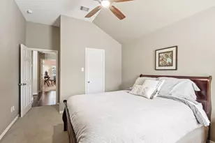 27649 Fairhope Meadow Ln, Kingwood, TX 77339 - Photo 30