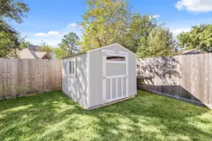 27649 Fairhope Meadow Ln, Kingwood, TX 77339 - Photo 40