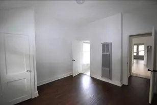 1517 Bonnie Brae St, Houston, TX 77006 - Photo 18
