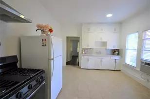 1517 Bonnie Brae St, Houston, TX 77006 - Photo 12