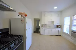 1517 Bonnie Brae St, Houston, TX 77006 - Photo 16