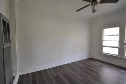 1517 Bonnie Brae Street #4, Houston, TX 77006 - Photo 22