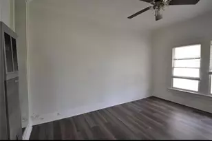 1517 Bonnie Brae St, Houston, TX 77006 - Photo 22