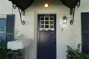 1517 Bonnie Brae St, Houston, TX 77006 - Photo 16