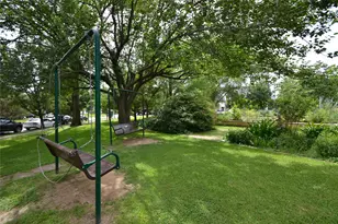 1517 Bonnie Brae St, Houston, TX 77006 - Photo 34