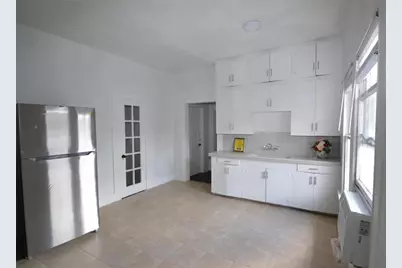 1517 Bonnie Brae Street #4, Houston, TX 77006 - Photo 22