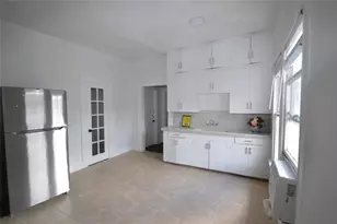 1517 Bonnie Brae St, Houston, TX 77006 - Photo 22