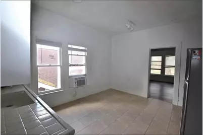 1517 Bonnie Brae Street #4, Houston, TX 77006 - Photo 20