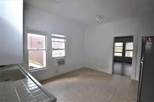 1517 Bonnie Brae St, Houston, TX 77006 - Photo 20