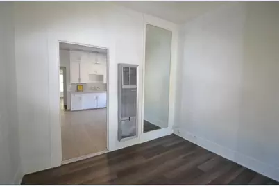 1517 Bonnie Brae Street #4, Houston, TX 77006 - Photo 28