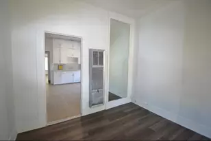 1517 Bonnie Brae St, Houston, TX 77006 - Photo 28