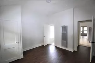 1517 Bonnie Brae St, Houston, TX 77006 - Photo 24