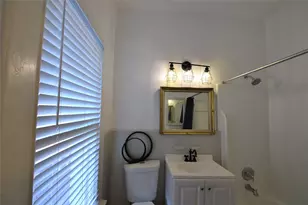 1517 Bonnie Brae St, Houston, TX 77006 - Photo 30