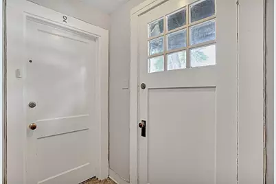 1517 Bonnie Brae Street #4, Houston, TX 77006 - Photo 4