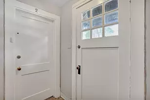 1517 Bonnie Brae St, Houston, TX 77006 - Photo 4