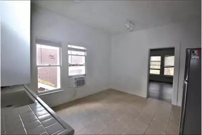 1517 Bonnie Brae Street #4, Houston, TX 77006 - Photo 26