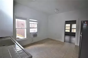 1517 Bonnie Brae St, Houston, TX 77006 - Photo 26