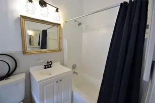 1517 Bonnie Brae St, Houston, TX 77006 - Photo 30