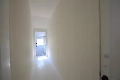 1517 Bonnie Brae Street #4, Houston, TX 77006 - Photo 14