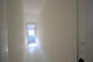 1517 Bonnie Brae St, Houston, TX 77006 - Photo 14