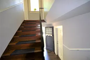 1517 Bonnie Brae St, Houston, TX 77006 - Photo 12