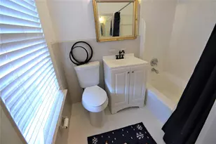 1517 Bonnie Brae St, Houston, TX 77006 - Photo 12