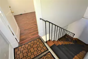 1517 Bonnie Brae St, Houston, TX 77006 - Photo 10