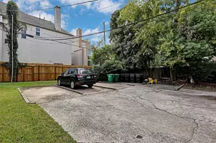 1517 Bonnie Brae St, Houston, TX 77006 - Photo 8
