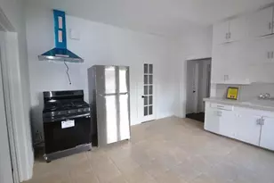1517 Bonnie Brae St, Houston, TX 77006 - Photo 22