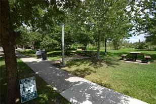 1517 Bonnie Brae St, Houston, TX 77006 - Photo 36