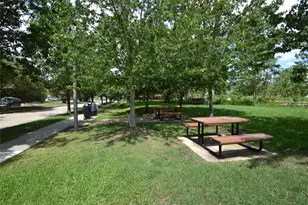 1517 Bonnie Brae St, Houston, TX 77006 - Photo 8